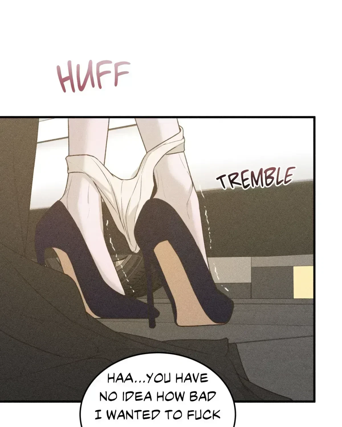 Chapter 1.8, page 87