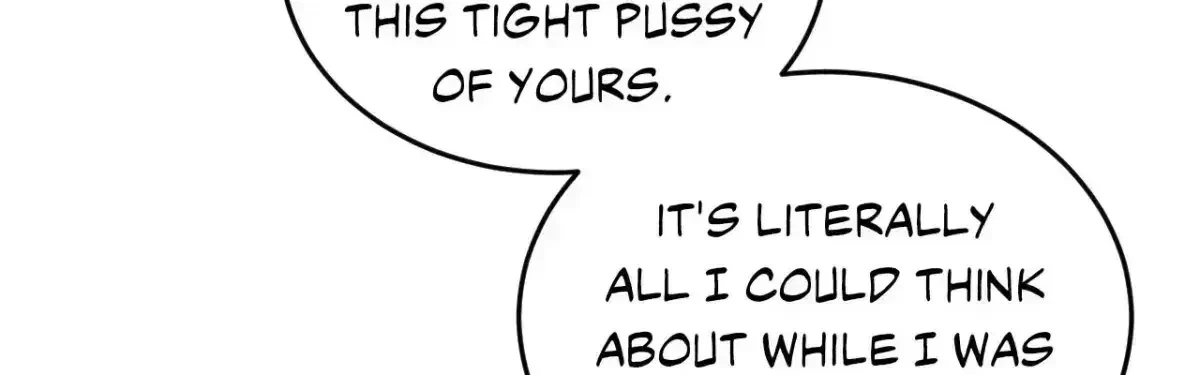 Chapter 1.8, page 88