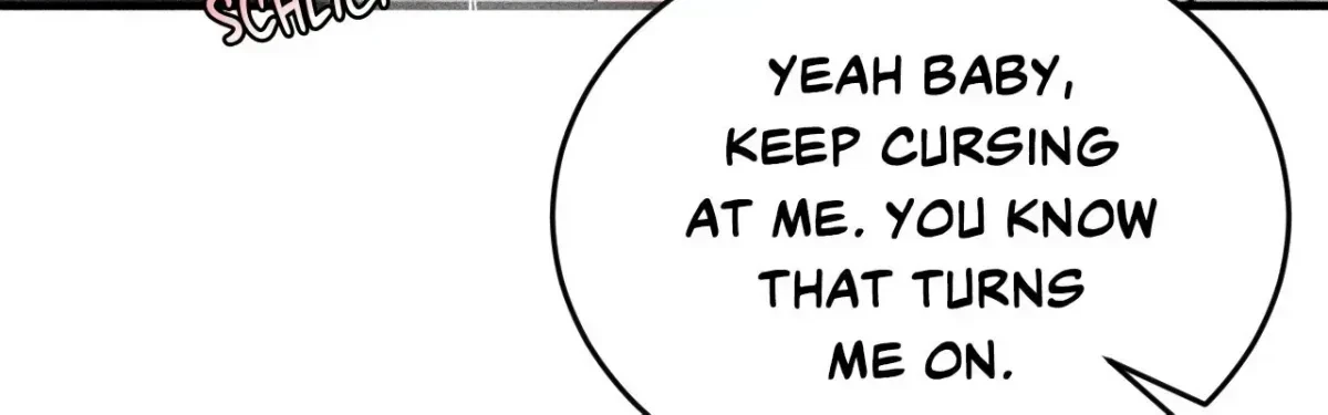 Chapter 1.8, page 92