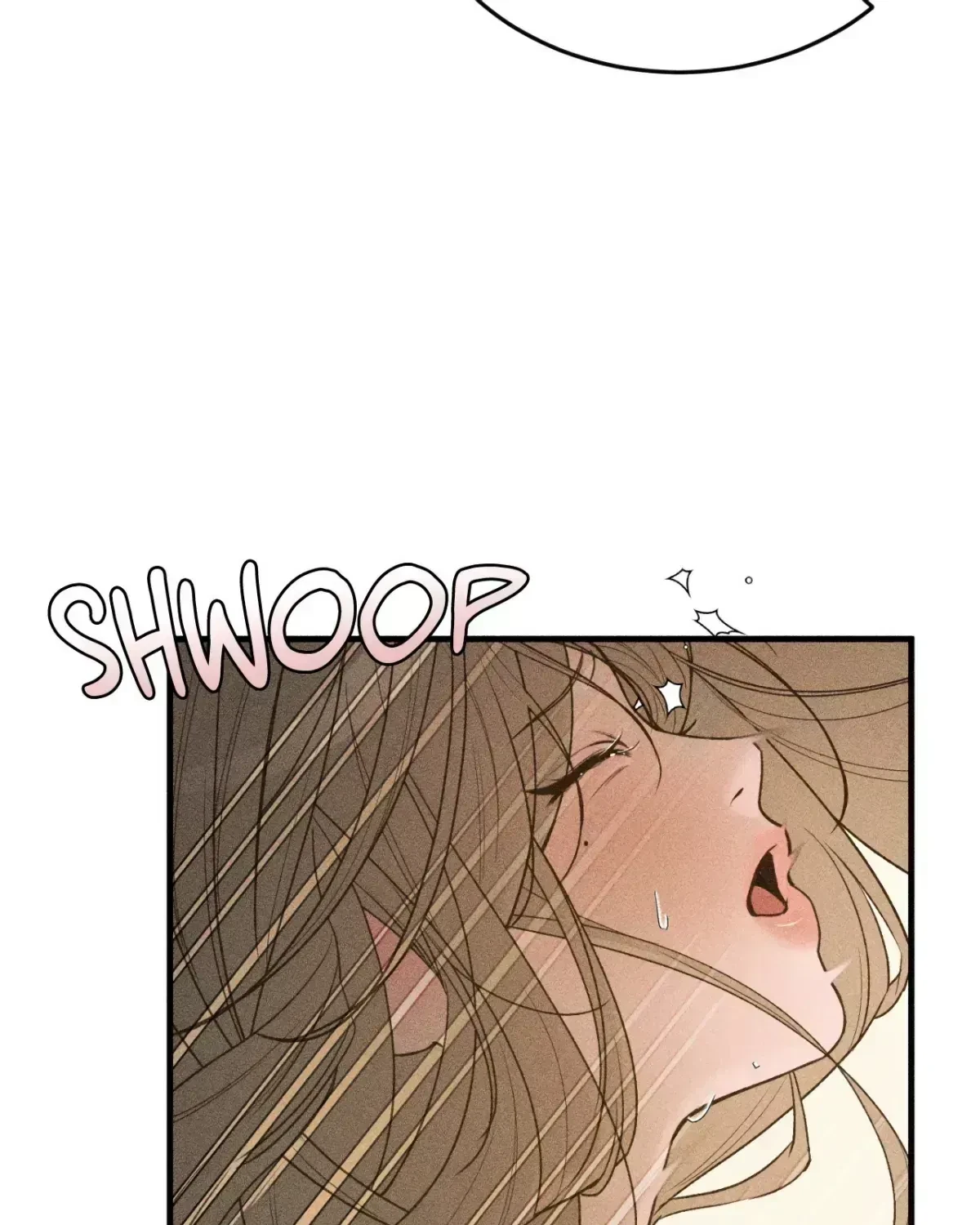 Chapter 1.8, page 93