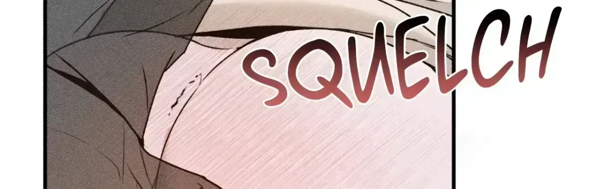 Chapter 1.8, page 96
