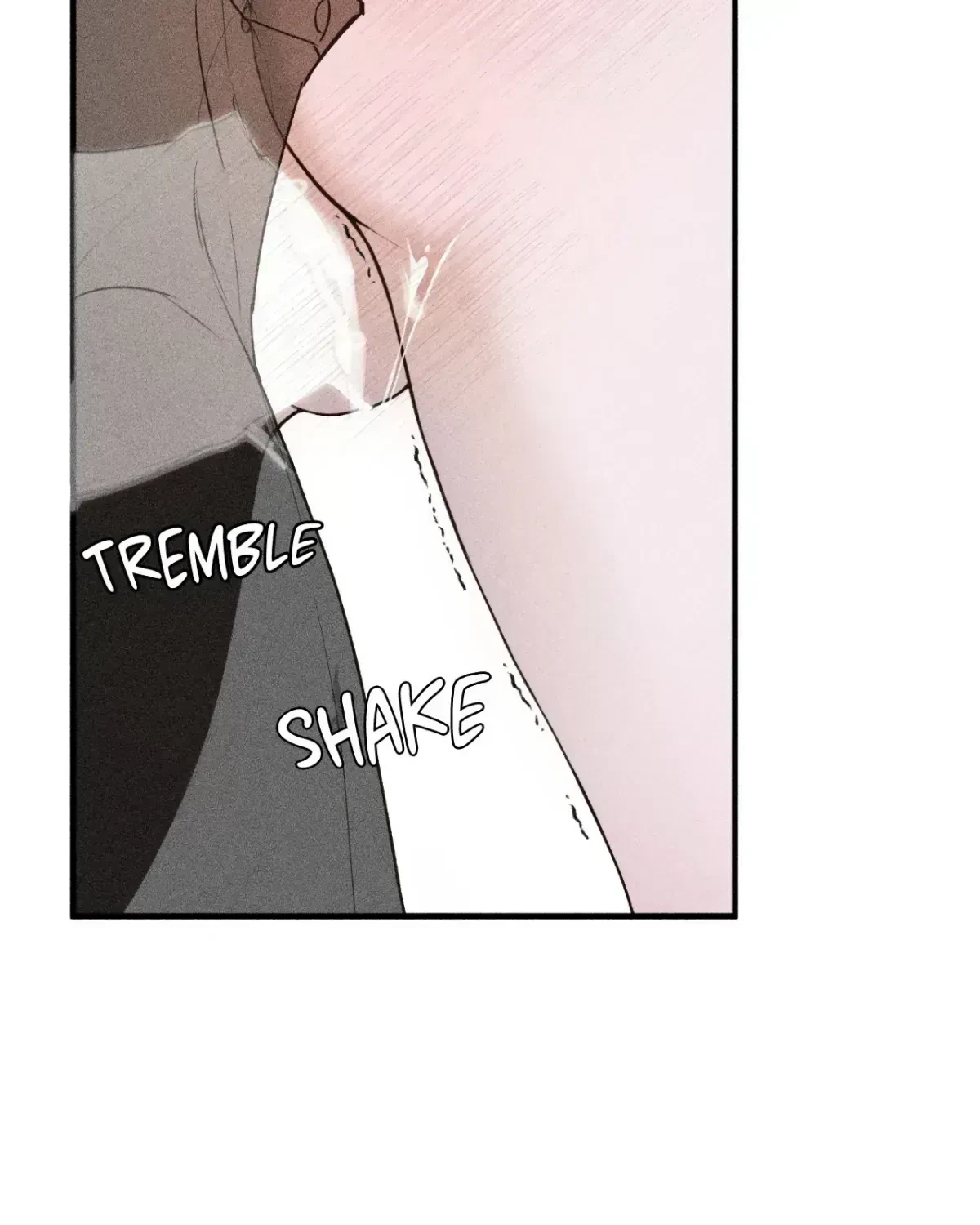 Chapter 1.8, page 97