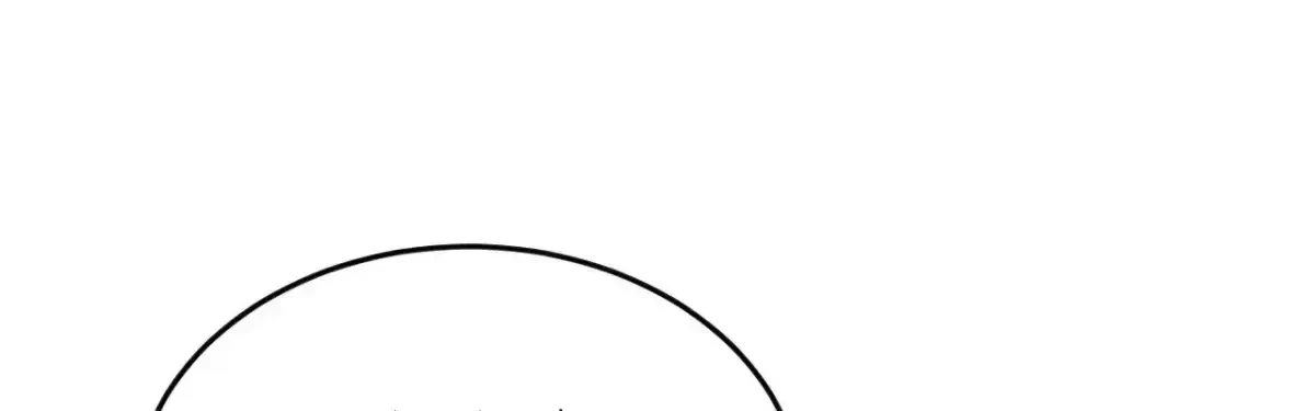 Chapter 1.8, page 98