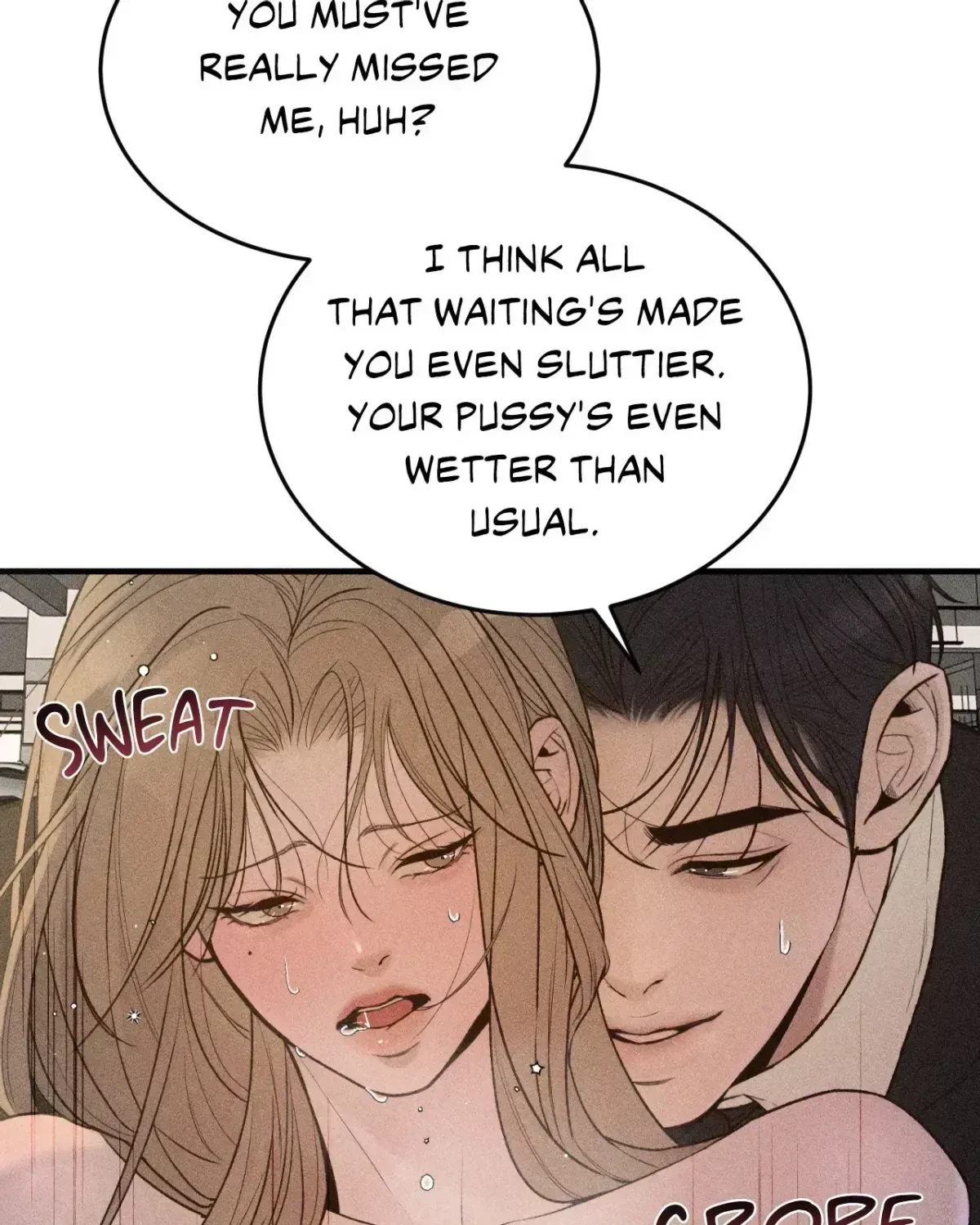 Chapter 1.8, page 99