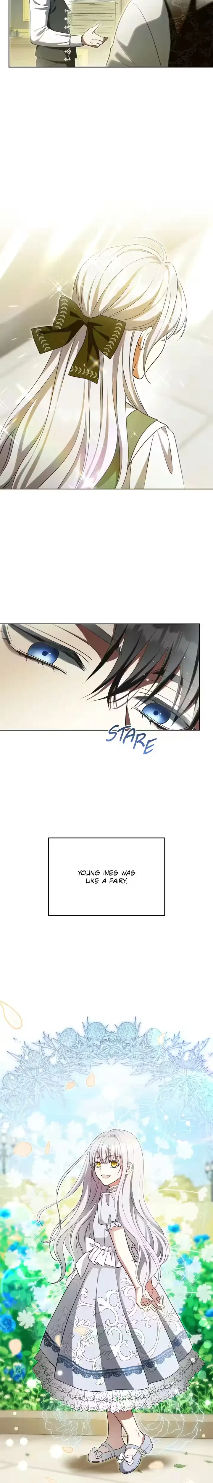 Chapter 5, page 15