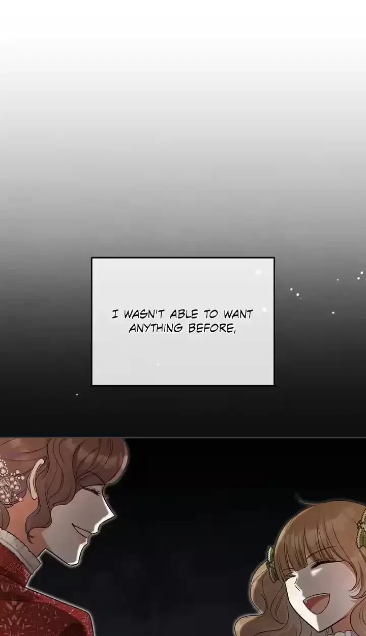 Chapter 5, page 2