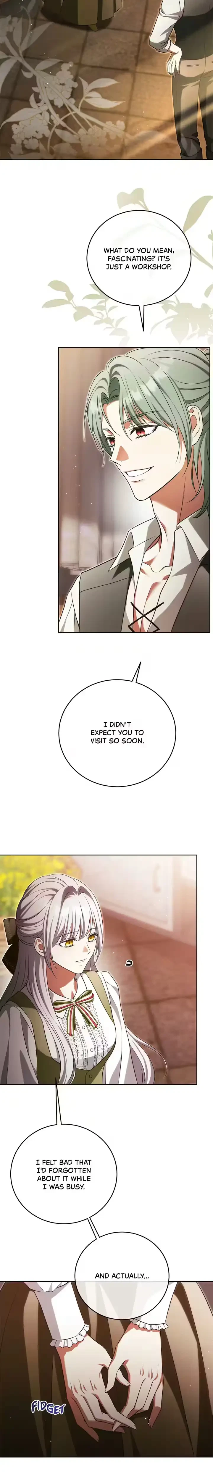 Chapter 5, page 20