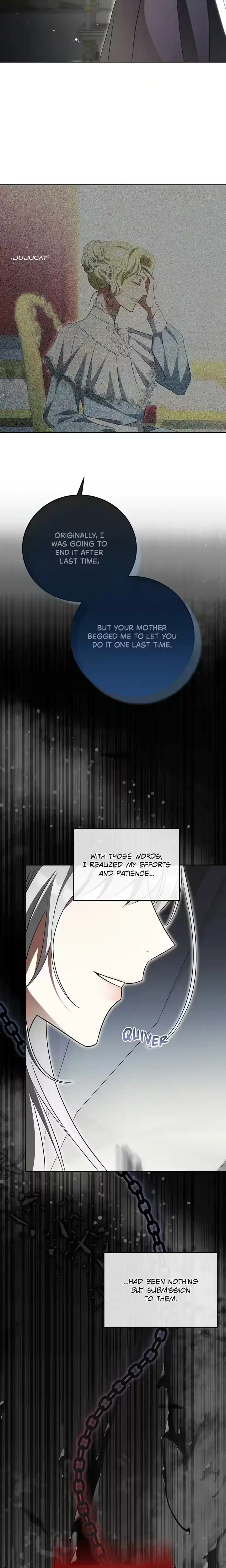 Chapter 5, page 8