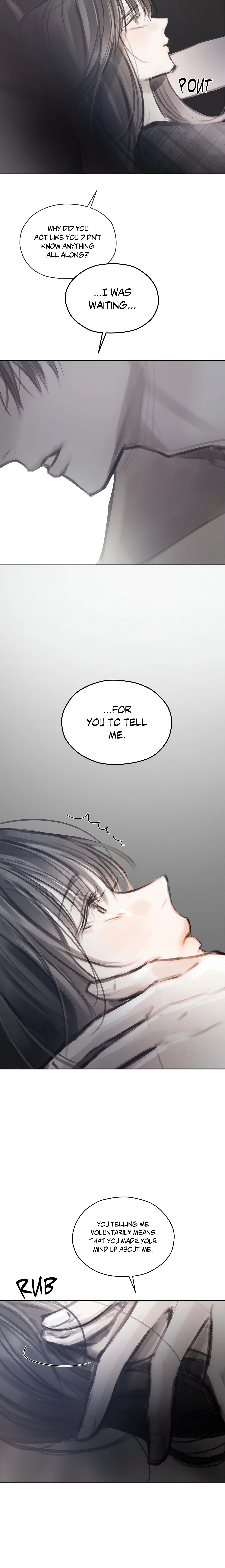 Chapter 88, page 10