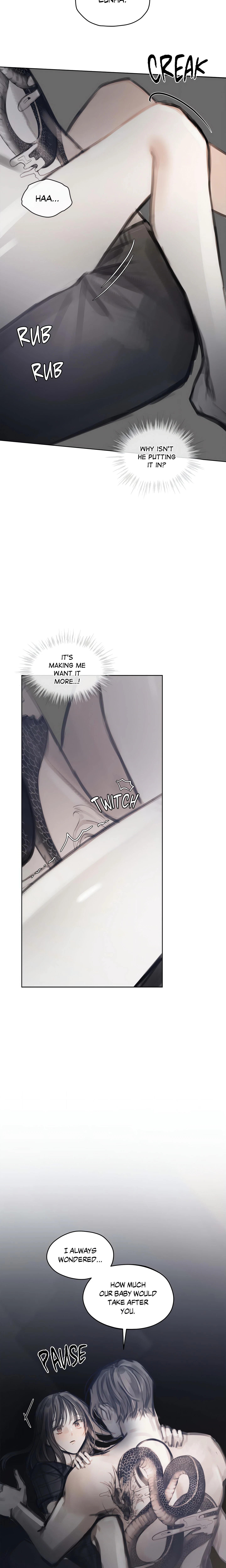 Chapter 88, page 14