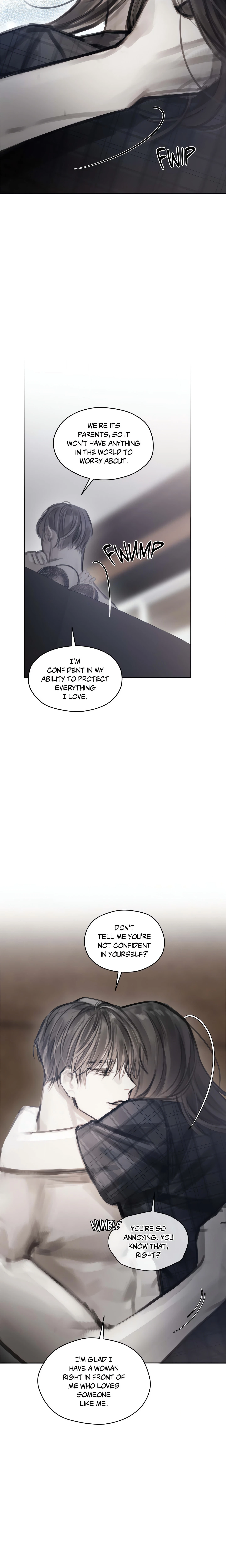 Chapter 88, page 18