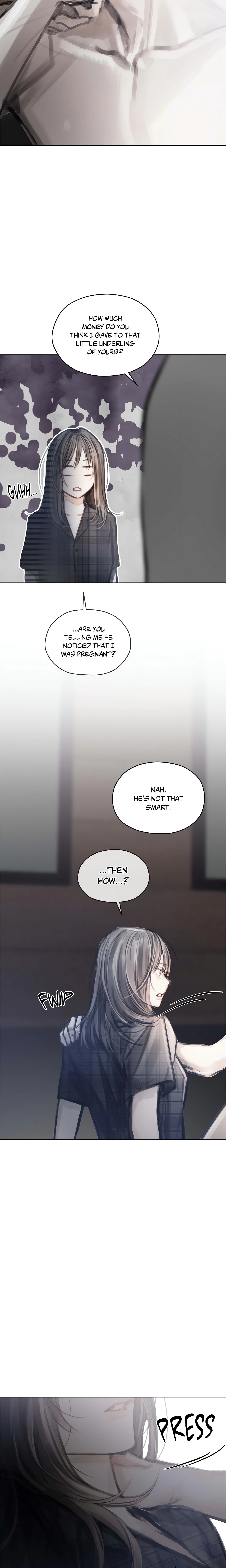 Chapter 88, page 7