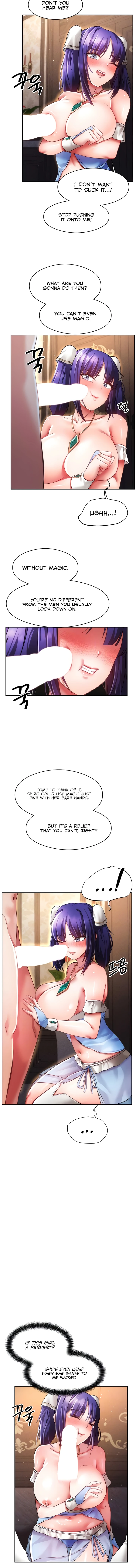 Chapter 14, page 2