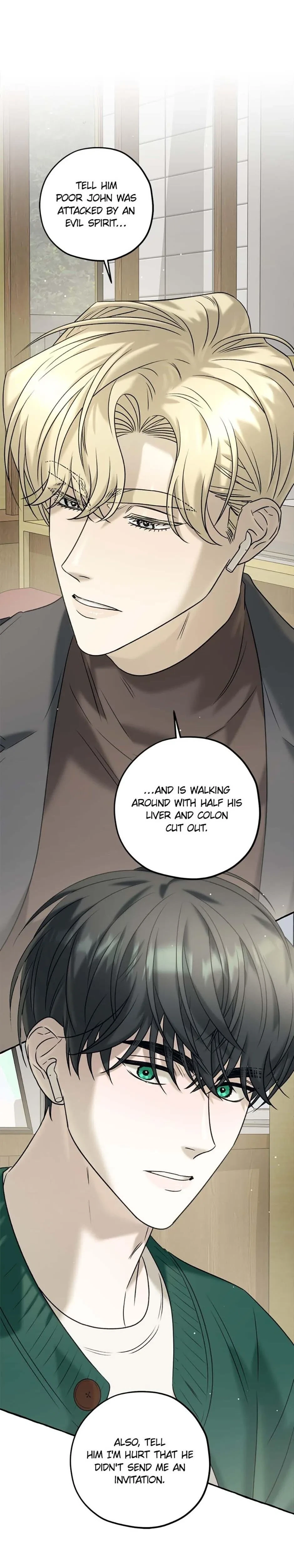 Chapter 46, page 10