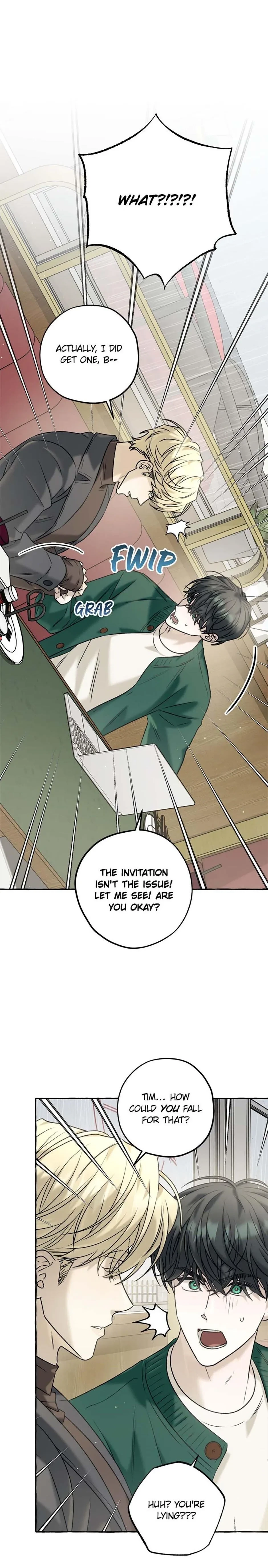 Chapter 46, page 11