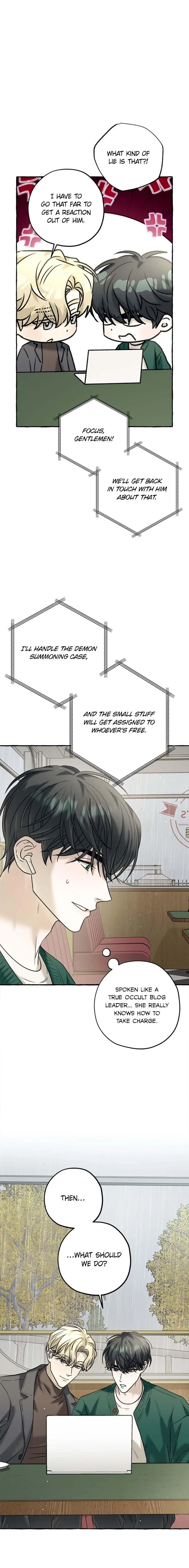 Chapter 46, page 12