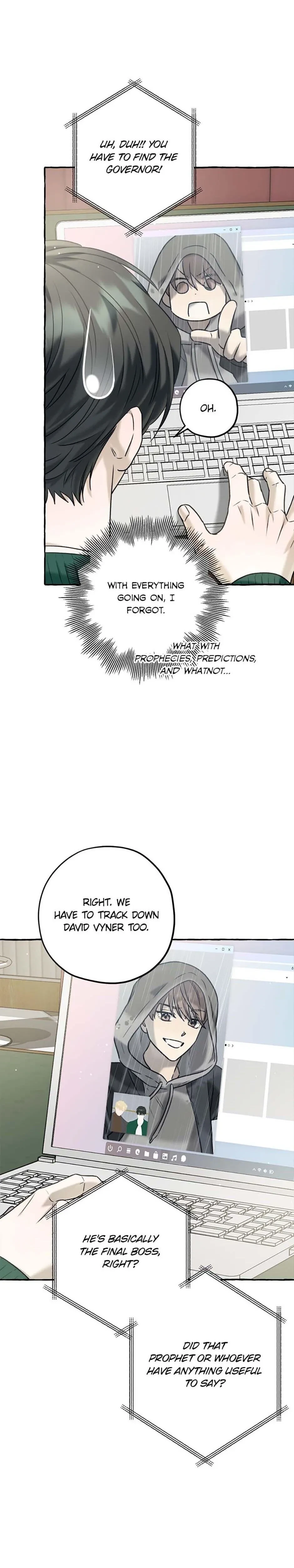 Chapter 46, page 13