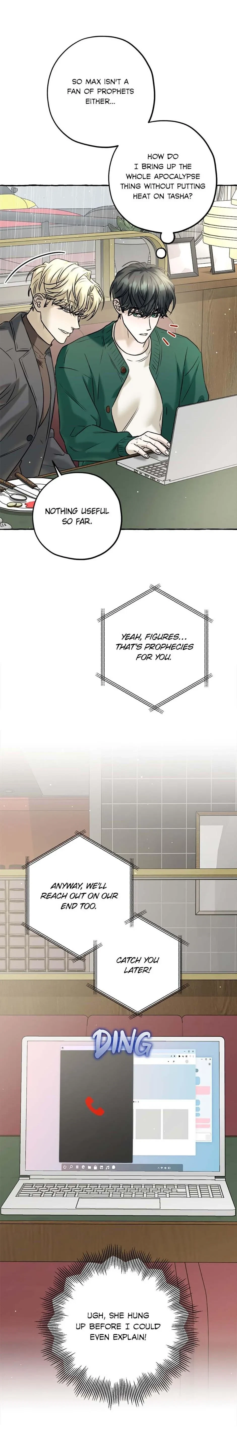 Chapter 46, page 14