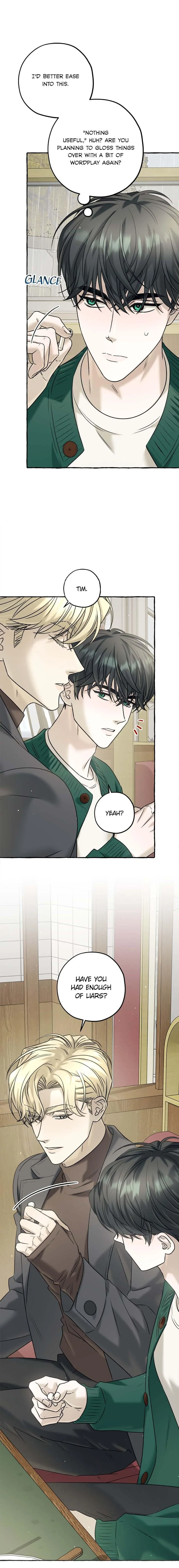 Chapter 46, page 15