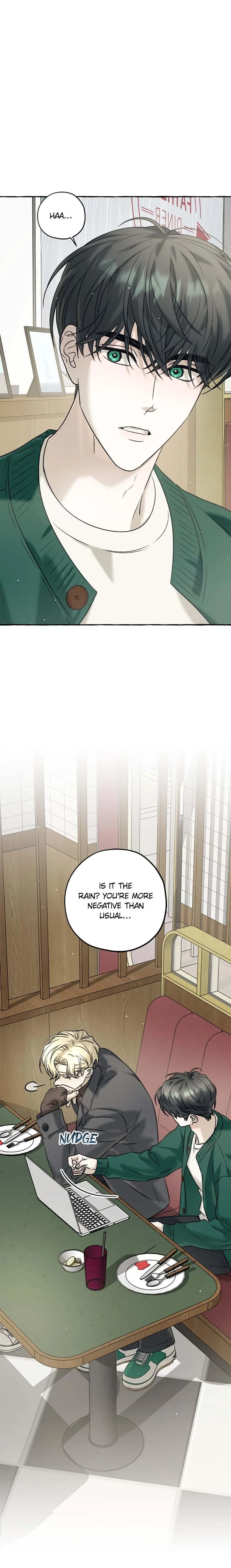 Chapter 46, page 16