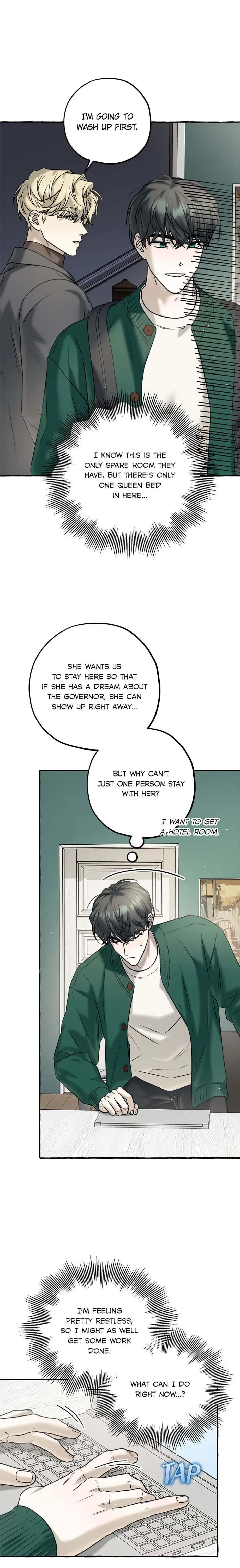 Chapter 46, page 18