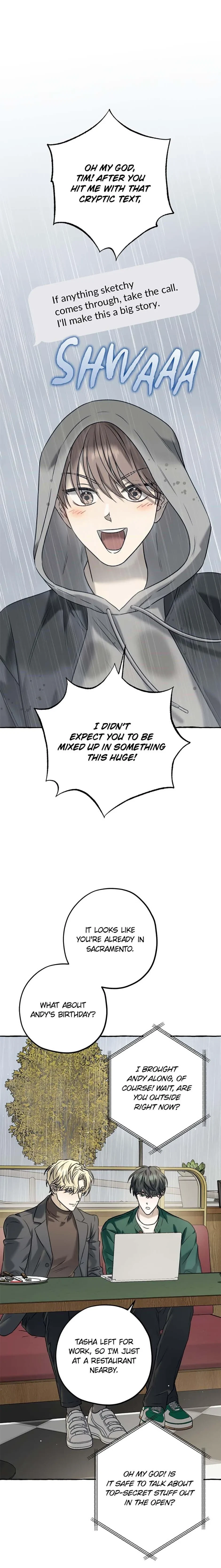 Chapter 46, page 2