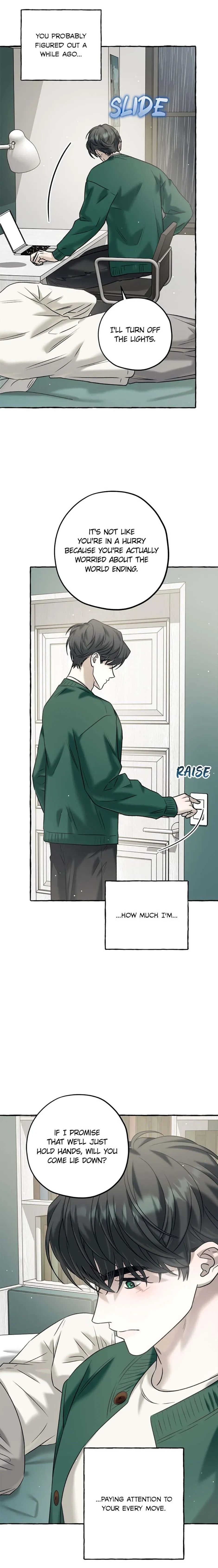 Chapter 46, page 21