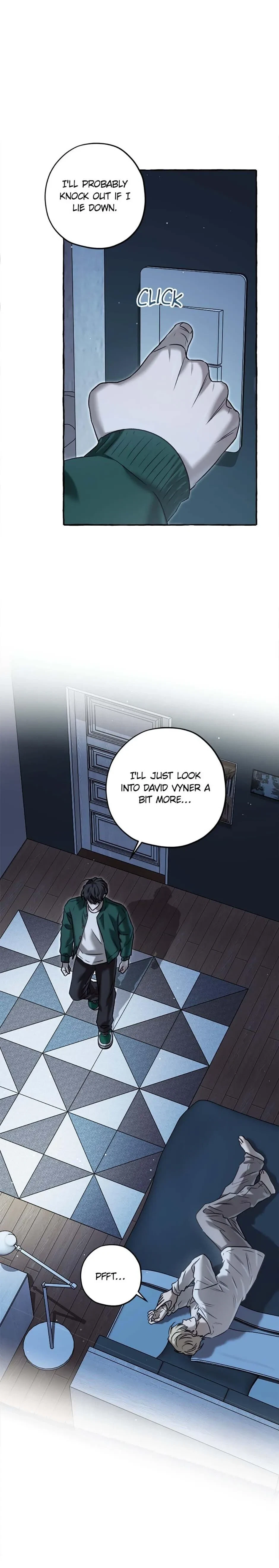 Chapter 46, page 22
