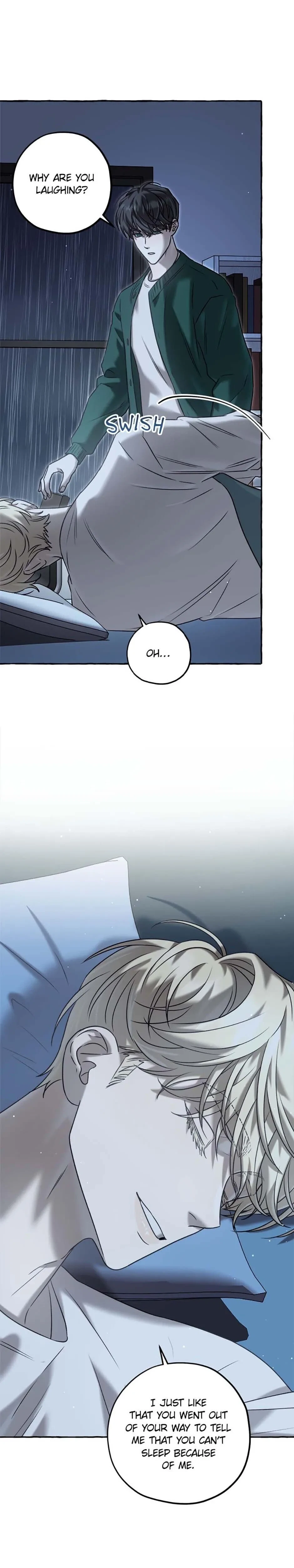 Chapter 46, page 23
