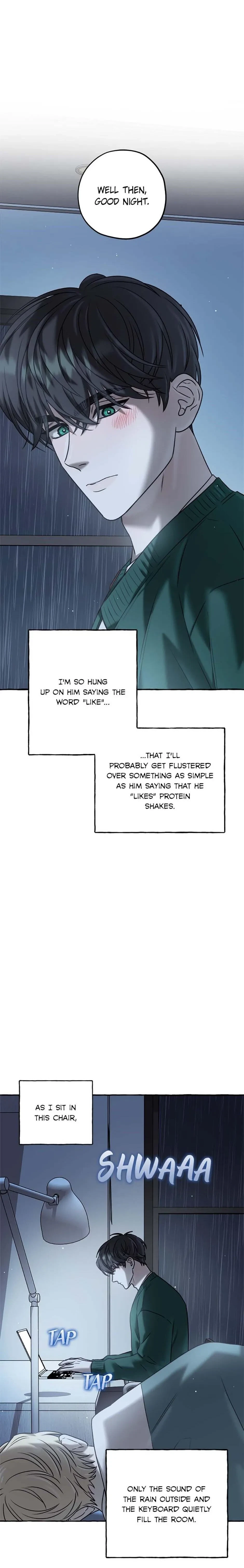 Chapter 46, page 24