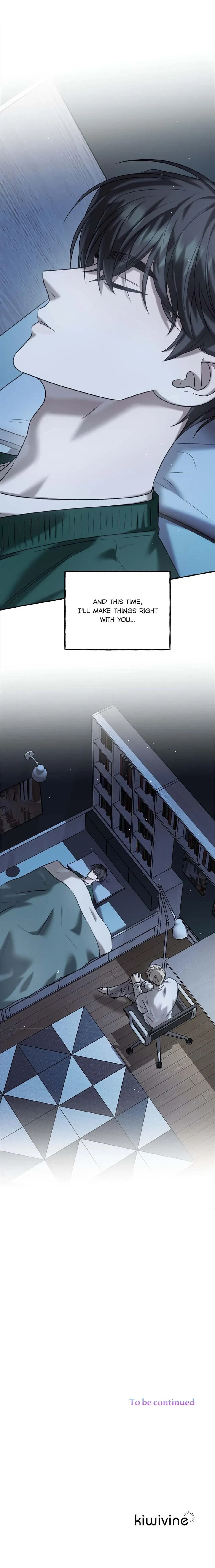 Chapter 46, page 27