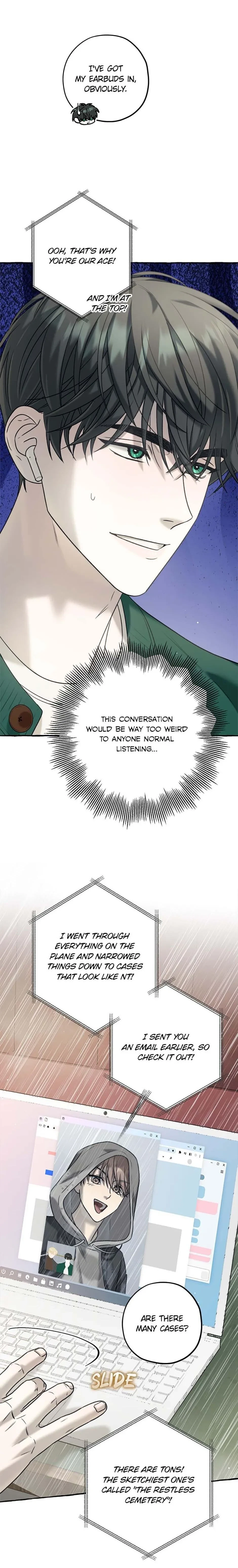 Chapter 46, page 3