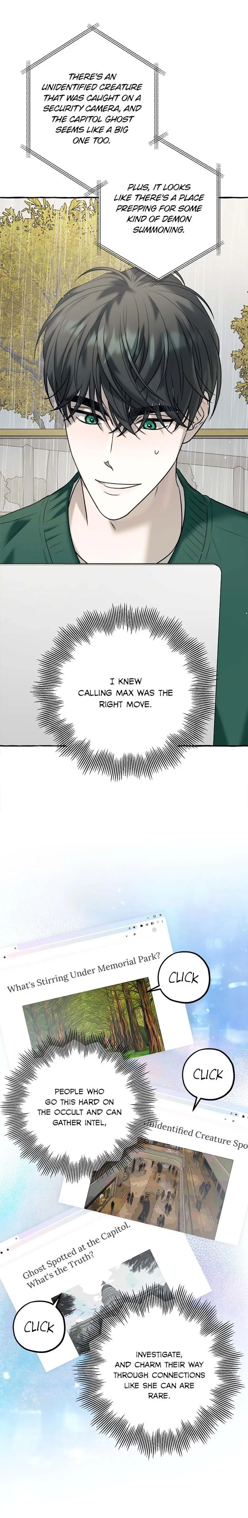 Chapter 46, page 4