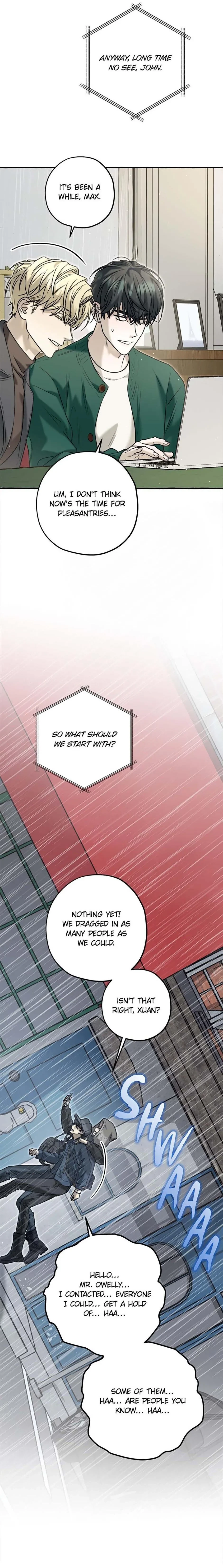 Chapter 46, page 6