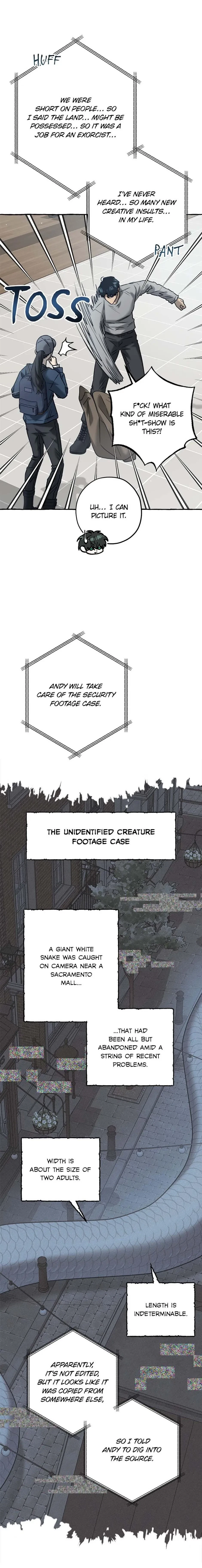 Chapter 46, page 8