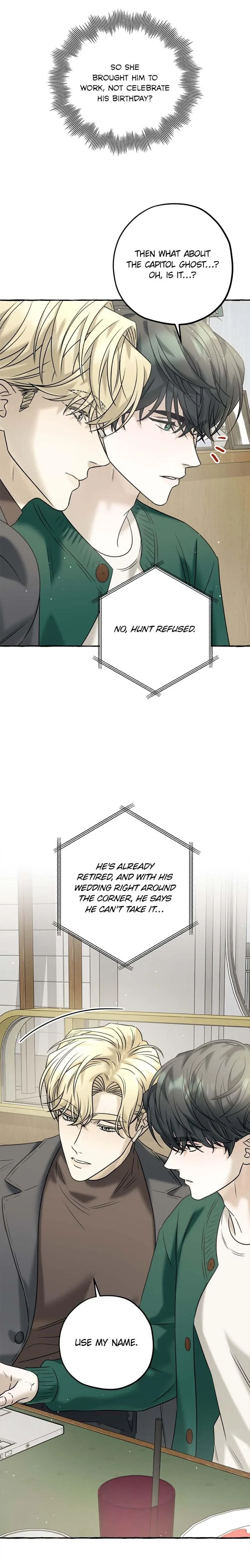 Chapter 46, page 9