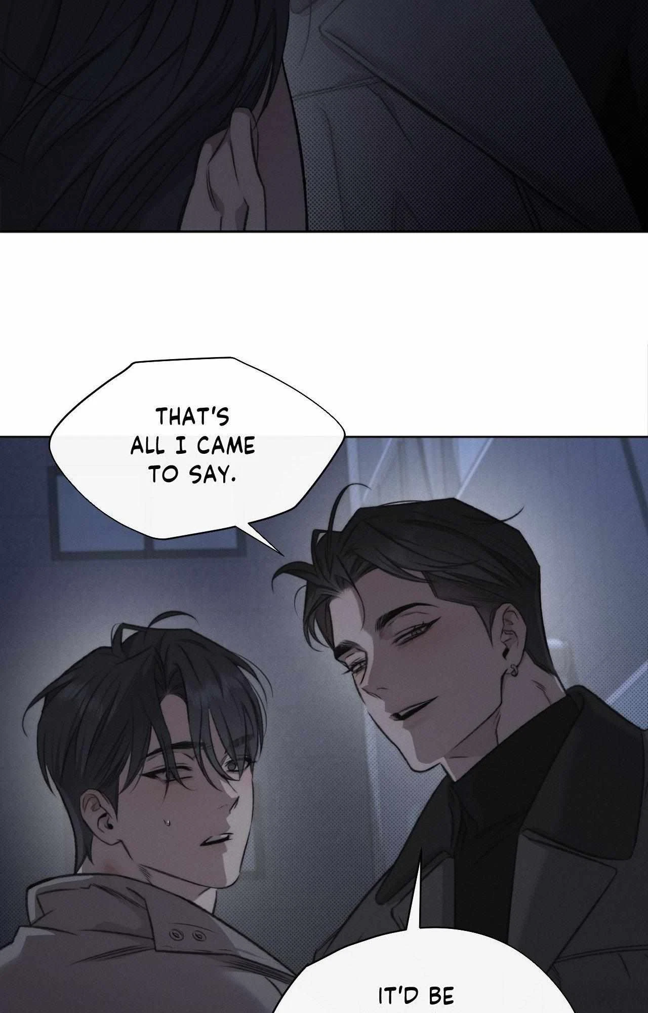 Chapter 23, page 10
