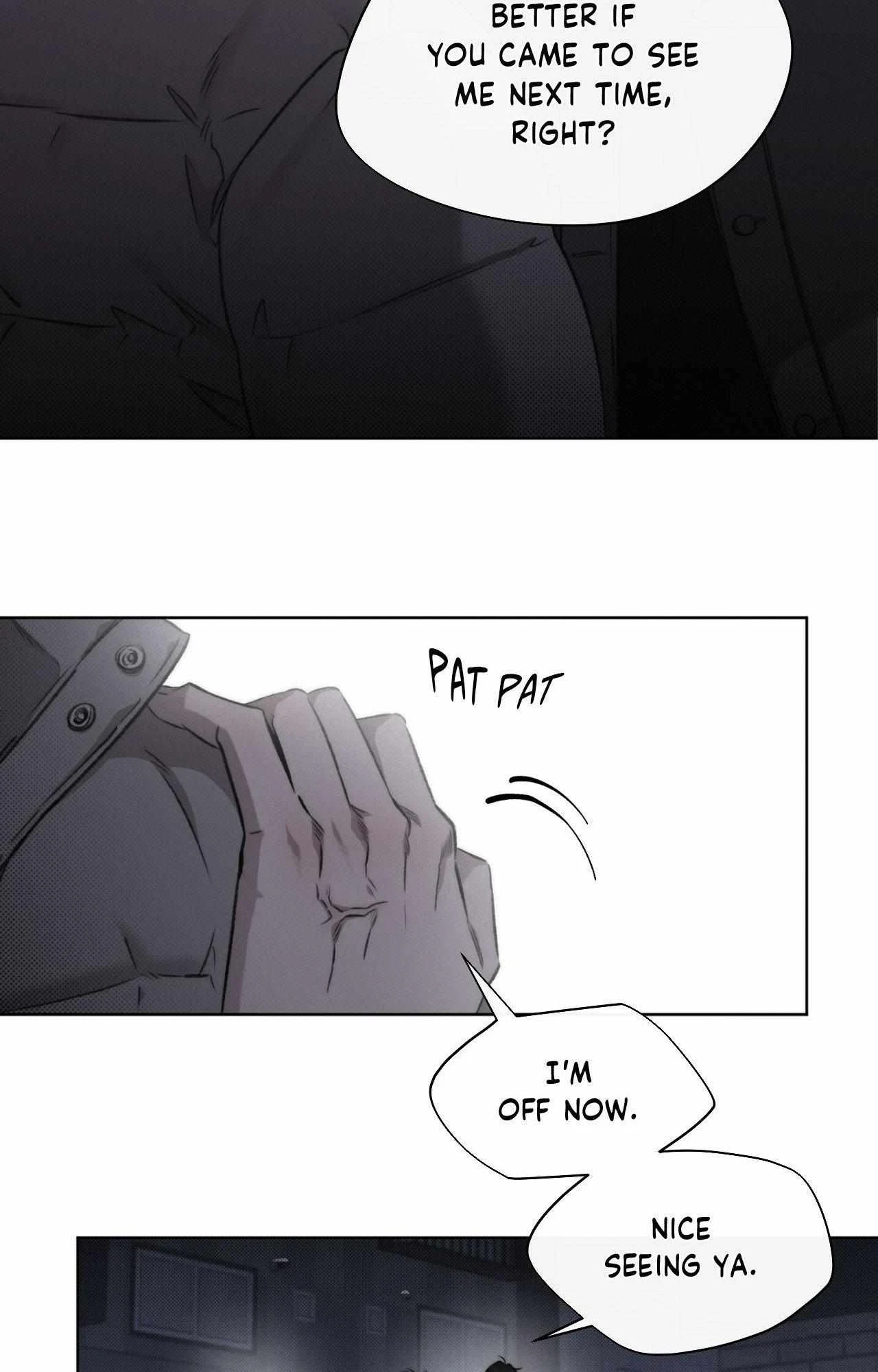 Chapter 23, page 11