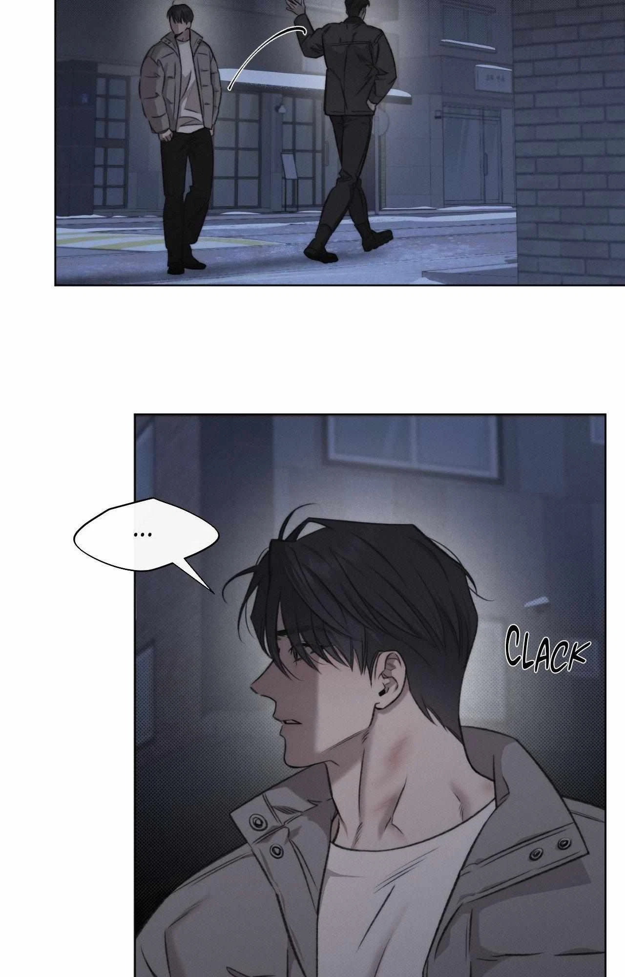 Chapter 23, page 12