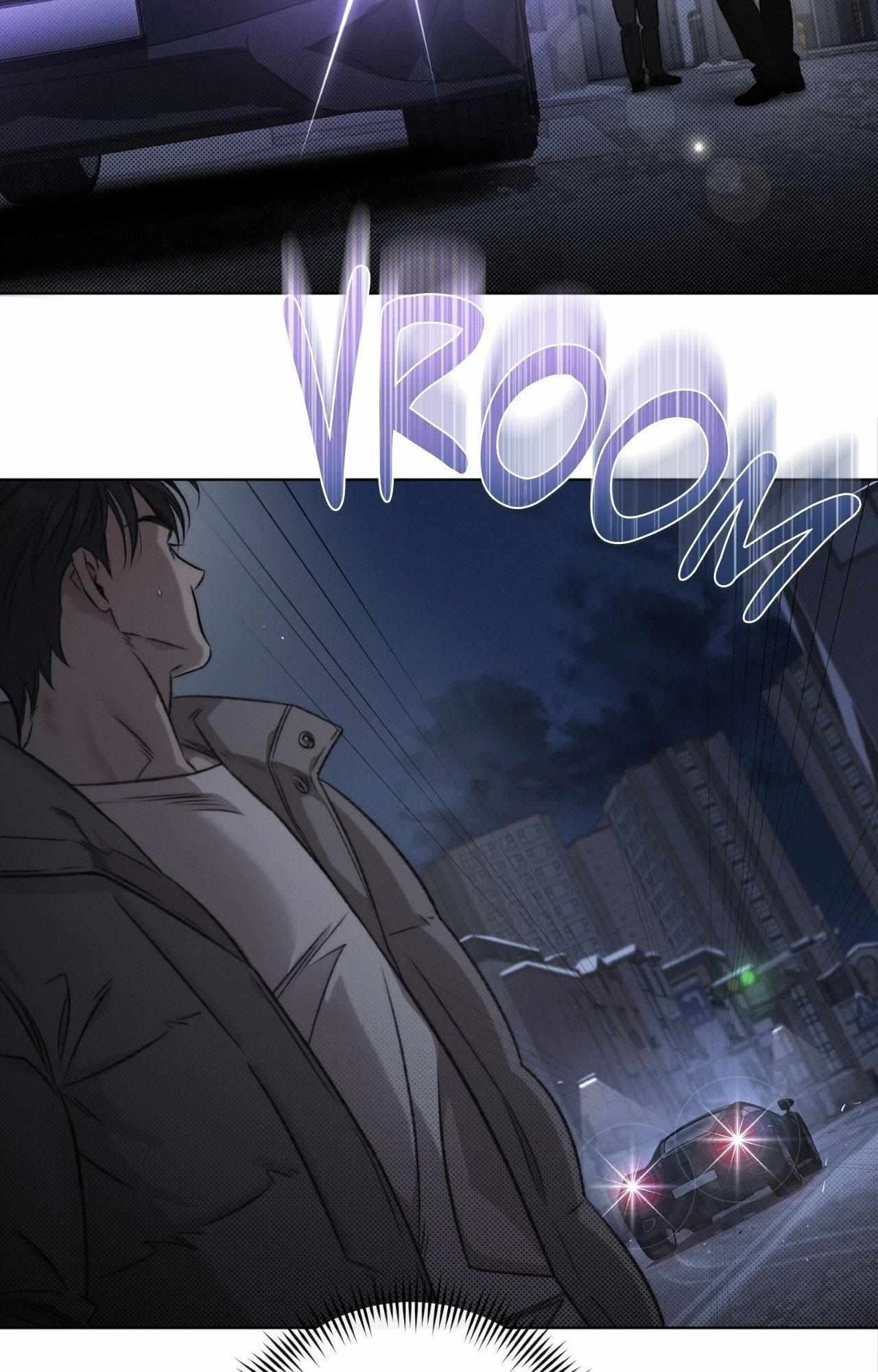 Chapter 23, page 14