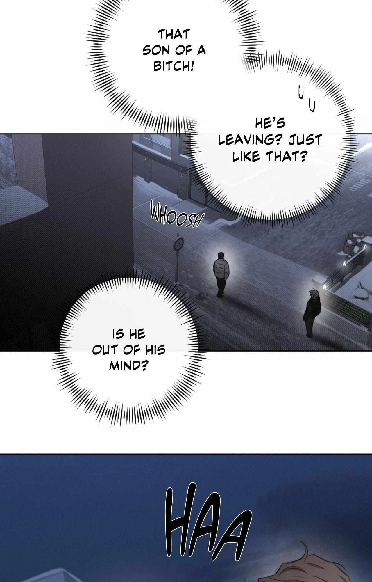Chapter 23, page 15