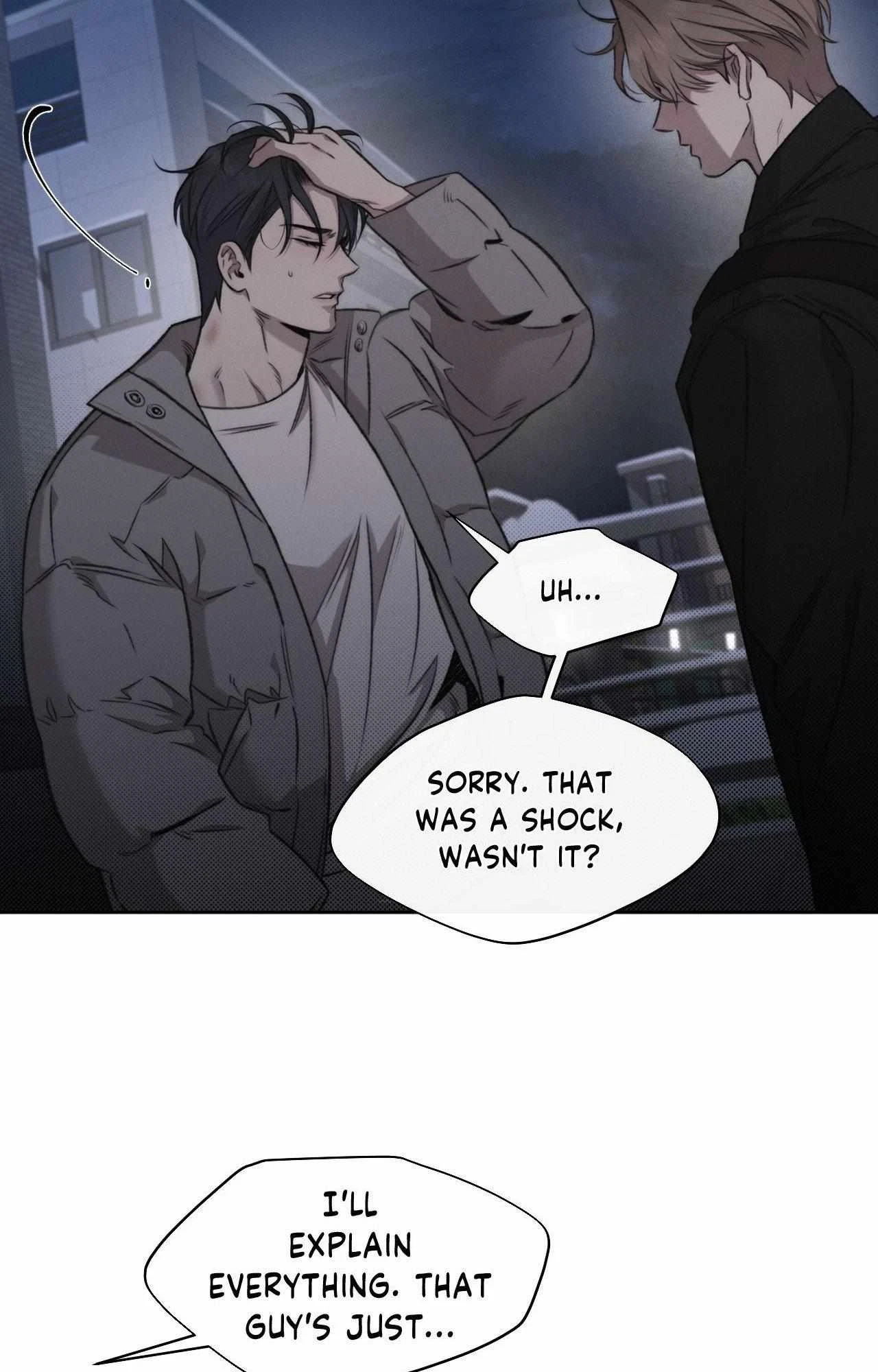 Chapter 23, page 16