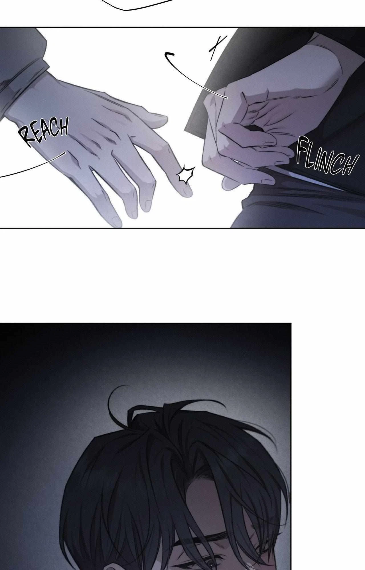 Chapter 23, page 17