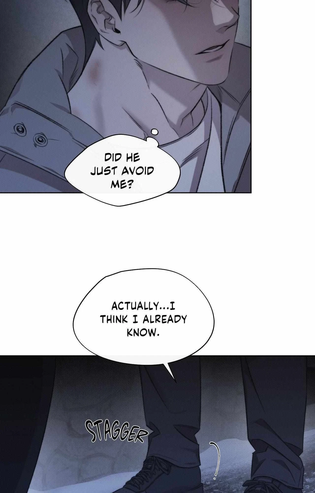 Chapter 23, page 18