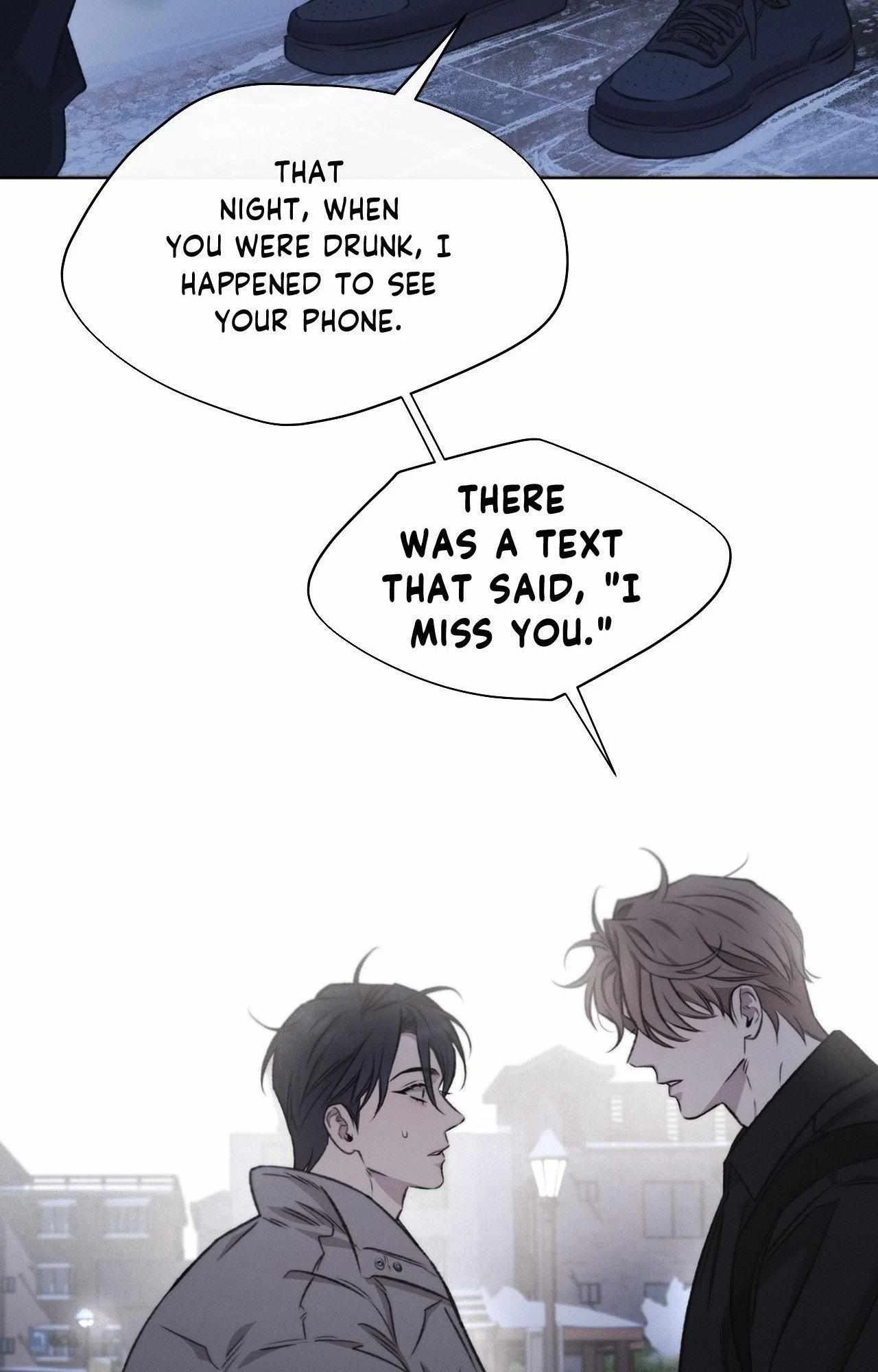 Chapter 23, page 19