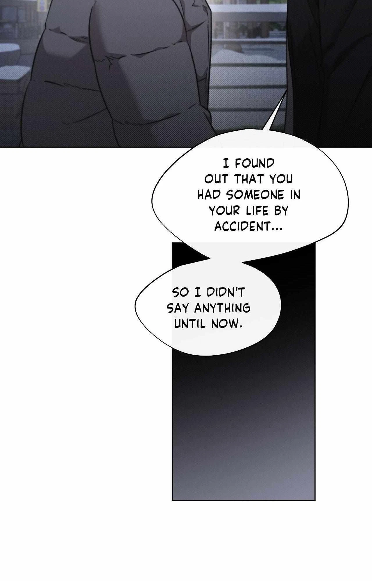 Chapter 23, page 20