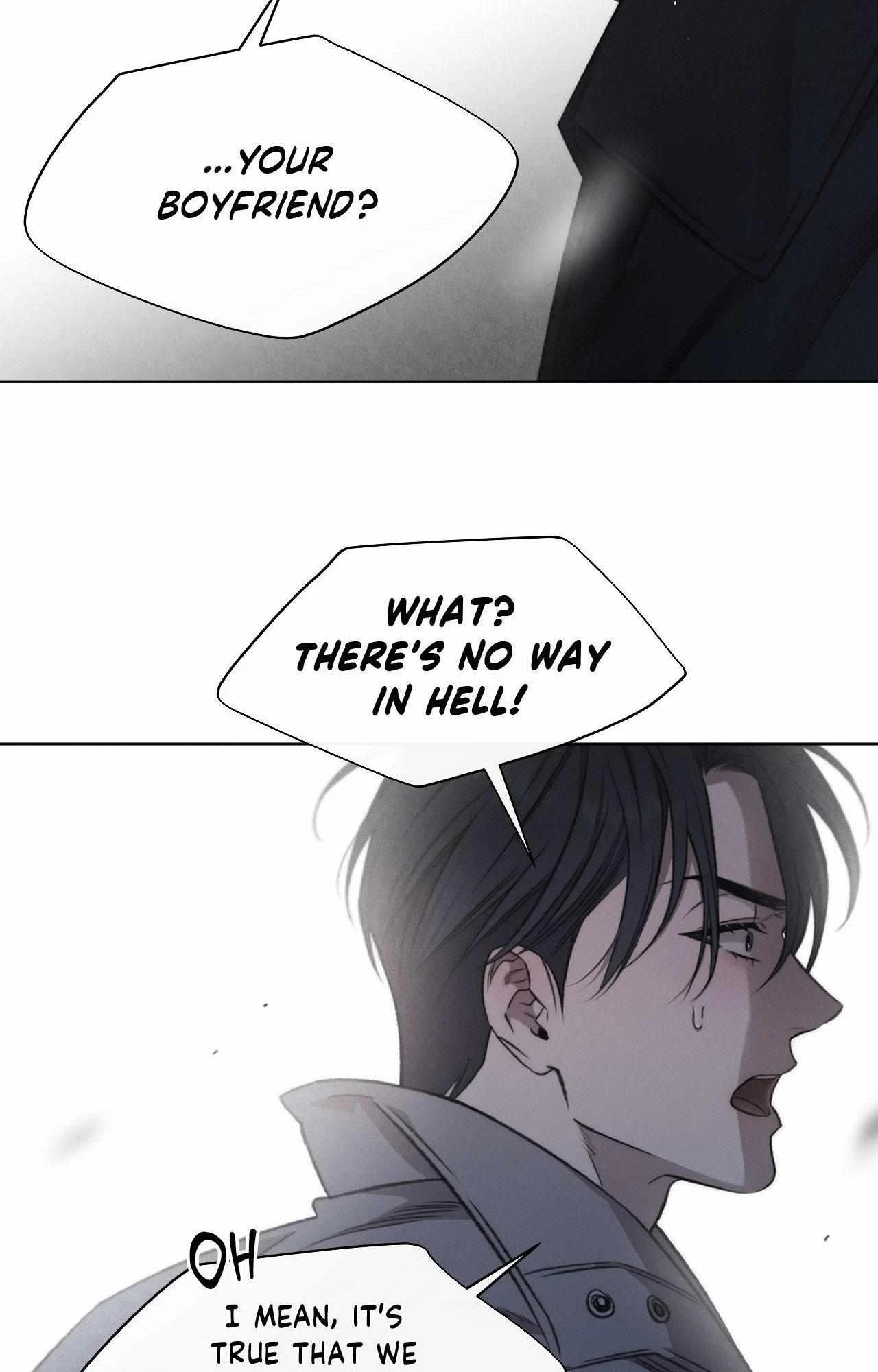 Chapter 23, page 22