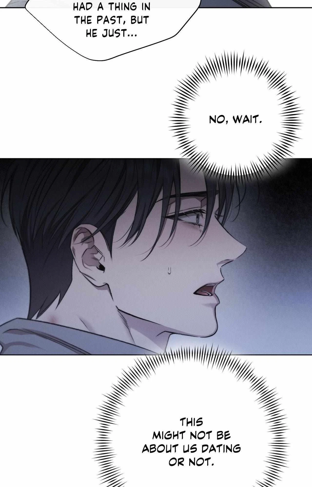 Chapter 23, page 23