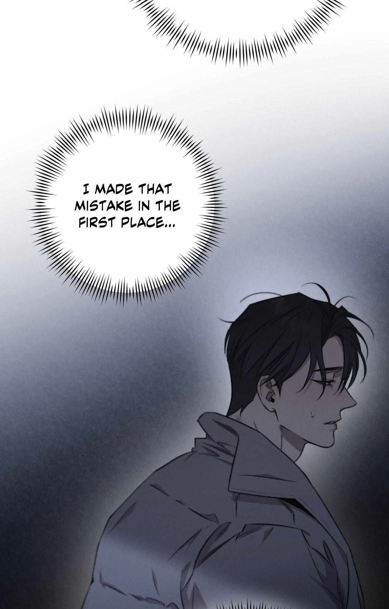 Chapter 23, page 24