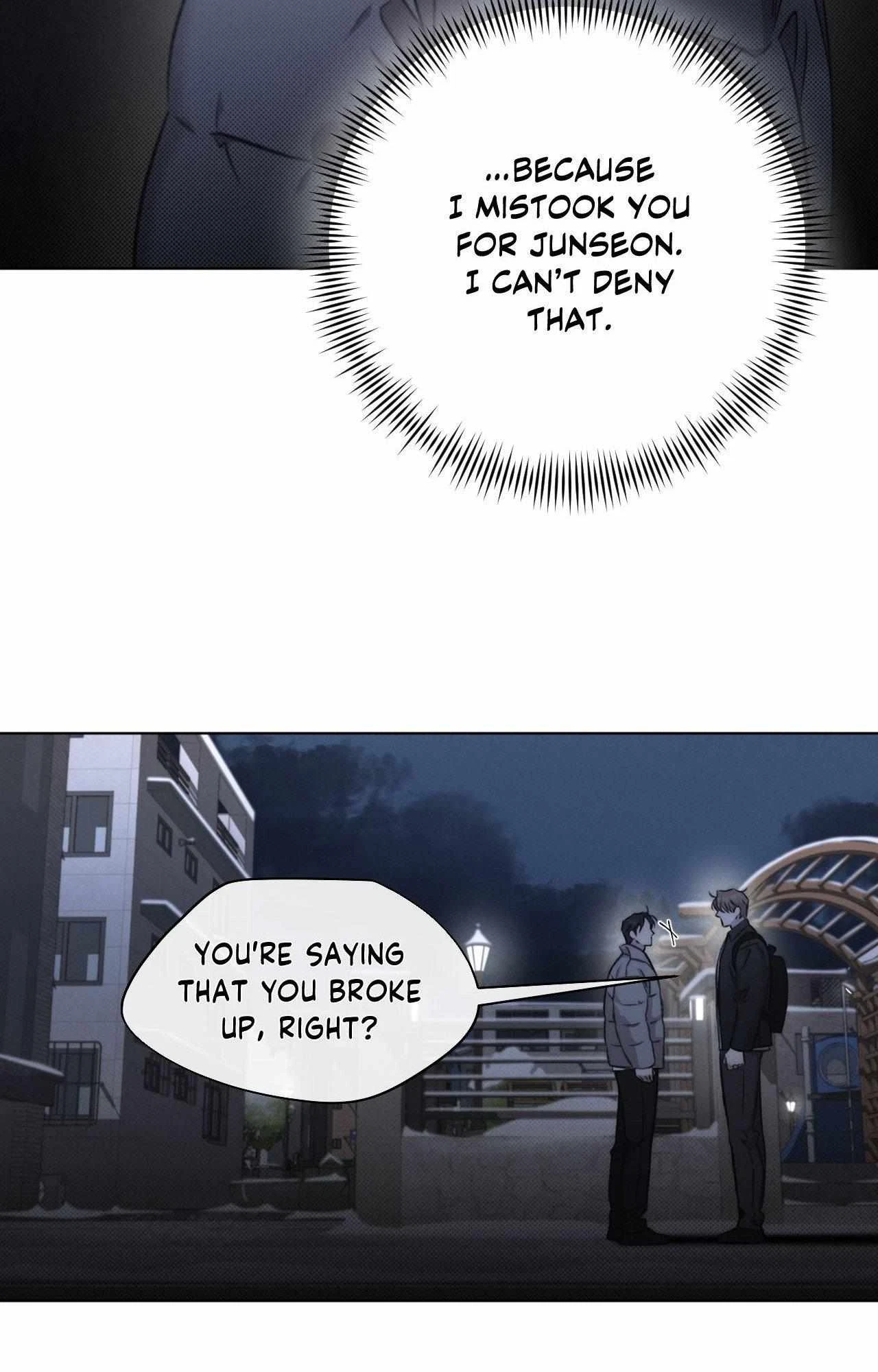 Chapter 23, page 25